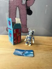 Bearbrick 100 serie d'occasion  Arcueil