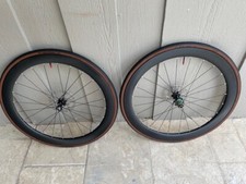 Farsports feder extralite for sale  Sarasota