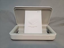 Samsung tou020 wireless for sale  Pittsburgh