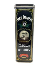 Vintage american jack for sale  GLASGOW