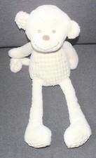 Doudou peluche grand d'occasion  Bousbecque