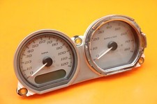 Usado, 2020 HARLEY-DAVIDSON STREET GLIDE OEM MEDIDORES MEDIDOR SPEEDO TACH comprar usado  Enviando para Brazil