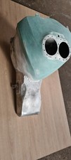 Bmw s1000 tank gebraucht kaufen  Röhrsdorf