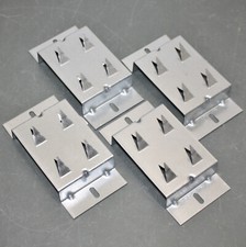 Propanels auralex impaling for sale  South Bend