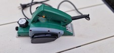 Budget elektrohobel beh gebraucht kaufen  Kirchen