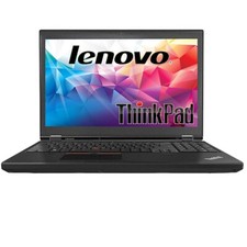Lenovothinkpad p50 core gebraucht kaufen  Mönchengladbach