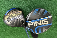 Ping g30 tec for sale  Hilton Head Island
