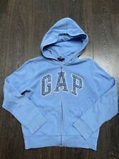 Gap kids hoodie gebraucht kaufen  Deutschland