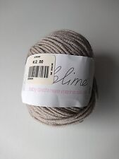 Sublime baby cashmere for sale  Green Bay