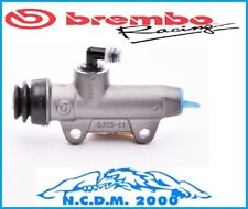 Pompa freno brembo usato  Massa di Somma