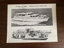 Nos dealer stock for sale  Groton