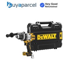 Dewalt dcd1007nt 18v for sale  UK