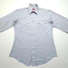 Vtg chute men for sale  North Highlands