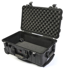 Peli pelican 1510 for sale  SNODLAND