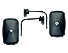 spiegelhalter traktor gebraucht kaufen spiegelhalter traktor gebraucht kaufen Gartz