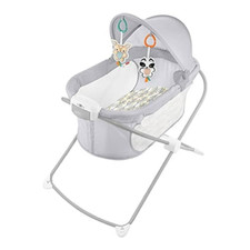 Fisher price portable for sale  USA