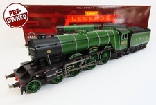 Gauge hornby r2974 for sale  GOOLE
