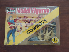 205 model figure usato  Cagliari