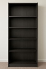 Modern tall dark for sale  GUILDFORD