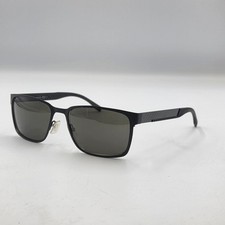 Hugo boss 0638 for sale  CASTLEFORD