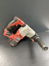 Milwaukee hd18hx 18v for sale Milwaukee hd18hx 18v for sale  LIVINGSTON