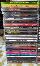 Dad music mainly for sale  Pensacola
