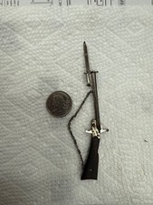 Austria 2mm pinfire for sale  Warren