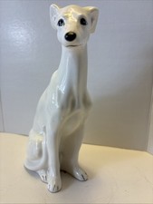 Vintage porcelain tilso d'occasion  Expédié en Belgium