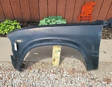 1979 1983 toyota for sale  Fairfield