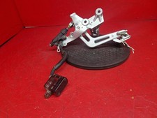 2023 triumph tiger for sale  THAME