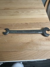 Massey harris ferguson for sale  Osage