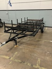 Utility trailers sale for sale  Dallas