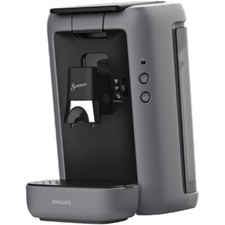 Cafetière dosettes philips d'occasion  Hénin-Beaumont