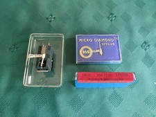 bsr cartridge for sale bsr cartridge for sale AMERSHAM