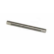 Asse trascinamento anteriore usato Asse trascinamento anteriore usato  Piano di Sorrento