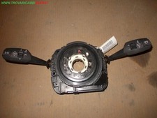 Devioluci per bmw usato Devioluci per bmw usato  Vajont