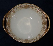 Noritake 175 16034 for sale  Providence