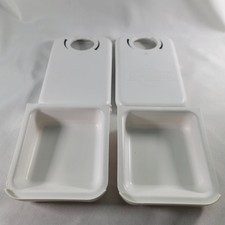 Petsafe analog meal for sale  Belton