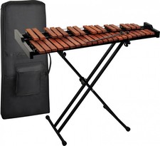 Ware steinbach xylophon gebraucht kaufen  Eschweiler