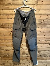 sitka 90 pants for sale sitka 90 pants for sale Warrensburg