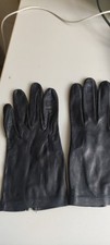 Roeckl lederhandschuhe ungefü gebraucht kaufen  Korschenbroich
