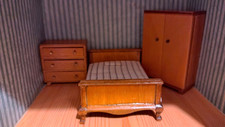Vintage 1950s barton for sale  PLYMOUTH