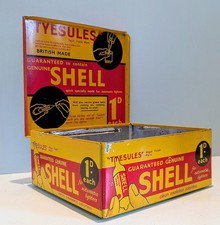 Vintage shell spirit for sale  SUTTON-IN-ASHFIELD