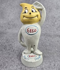 Esso herr tropf for sale  SHEFFIELD