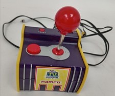 Namco plug play for sale  RUGBY