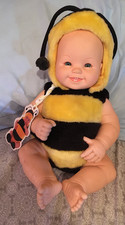Anne geddes baby for sale  Mount Carmel