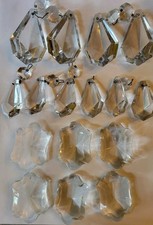 kristall behang gebraucht kaufen kristall behang gebraucht kaufen Guben