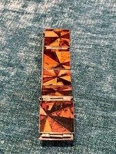 Schönes platten armband gebraucht kaufen Schönes platten armband gebraucht kaufen  Lindlar