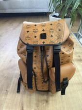 mcm rucksack gebraucht kaufen mcm rucksack gebraucht kaufen Nürnberg