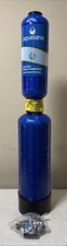 filters water aquasana for sale filters water aquasana for sale Lebanon
